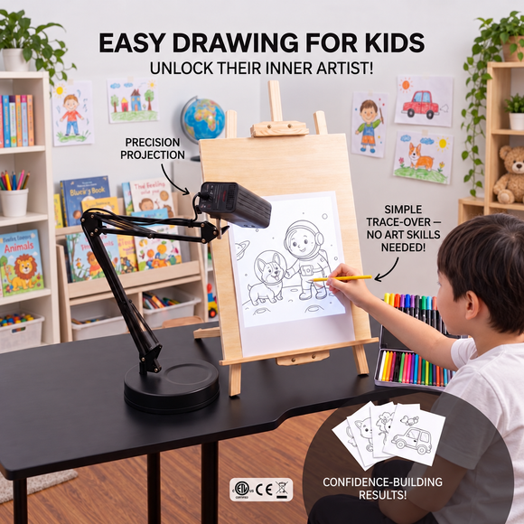Feature product image