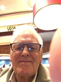 George R.
